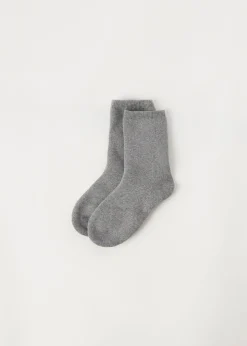 Calzini in Spugna di Cotone Bambini