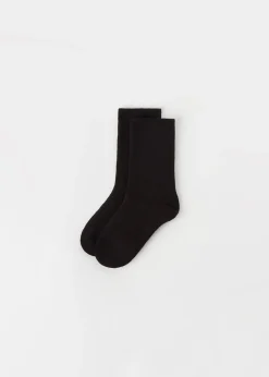 Calzini in Spugna di Cotone Bambini