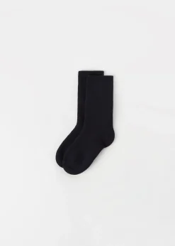 Calzini in Spugna di Cotone Bambini