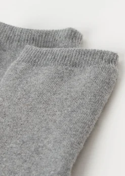 Calzini in Spugna di Cotone Bambini