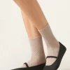 Calzini Lavorati con Cashmere