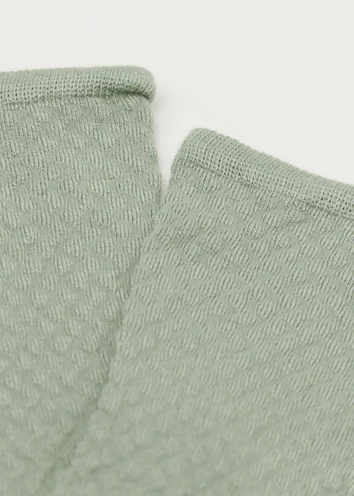 Calzini Lavorati con Cashmere