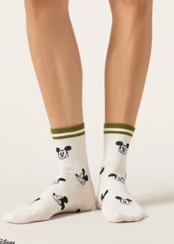Calzini Minnie Disney