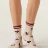 Calzini Minnie Disney