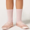 Calzini Pois Glitter Bambini