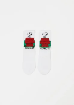 Calzini Snoopy Bambini
