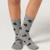 Calzini Sport Bambini