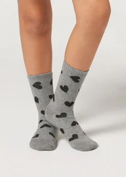 Calzini Sport Bambini