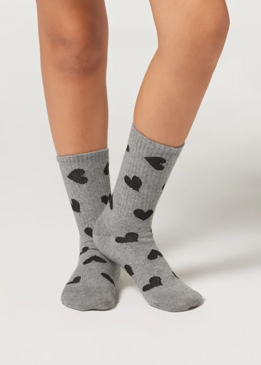 Calzini Sport Bambini