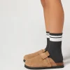 Calzini Sport Bambini