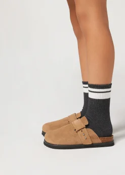 Calzini Sport Bambini