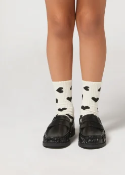 Calzini Sport Bambini