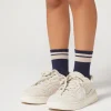 Calzini Sport Bambini