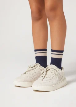 Calzini Sport Bambini