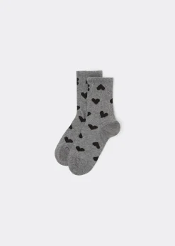 Calzini Sport Bambini