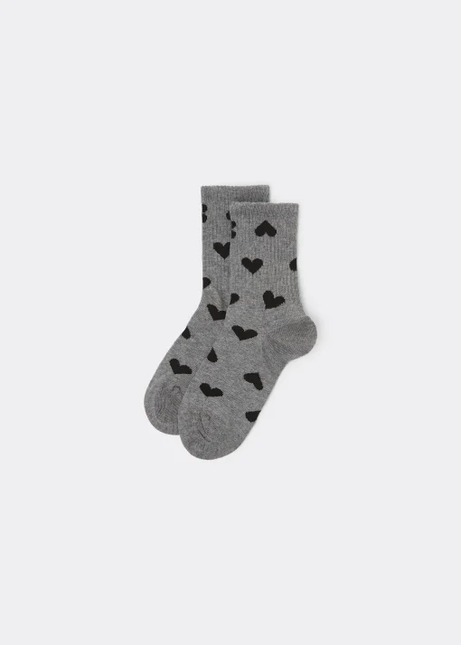 Calzini Sport Bambini