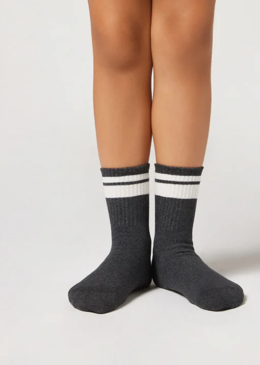 Calzini Sport Bambini