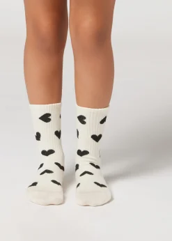Calzini Sport Bambini