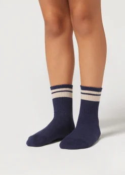 Calzini Sport Bambini