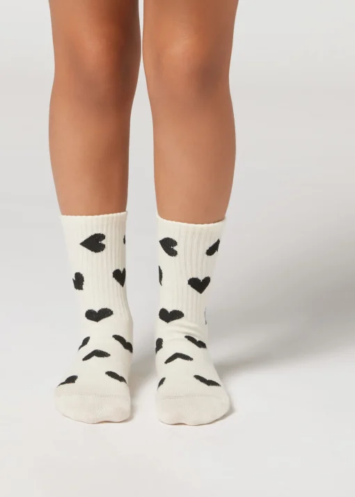 Calzini Sport Bambini