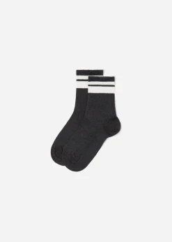 Calzini Sport Bambini