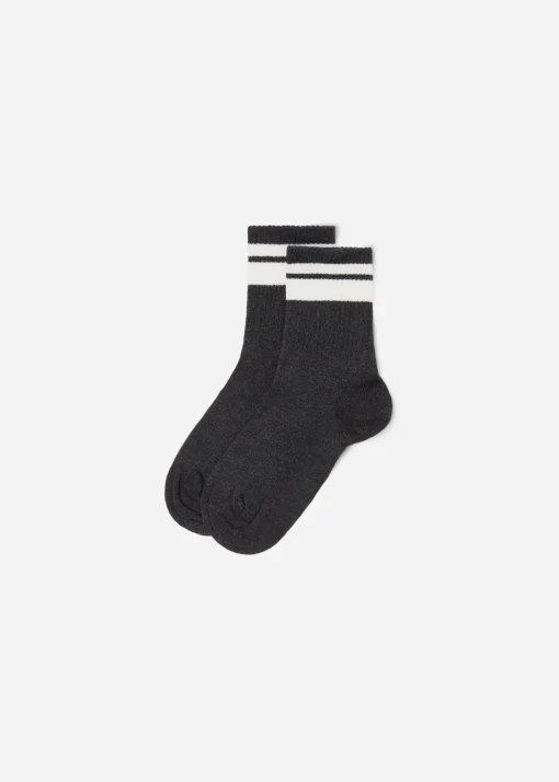 Calzini Sport Bambini