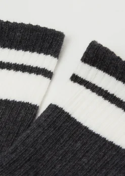 Calzini Sport Bambini