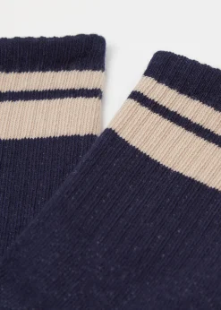 Calzini Sport Bambini