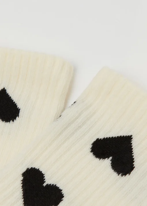 Calzini Sport Bambini