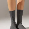 Calzini Sportivi Corti