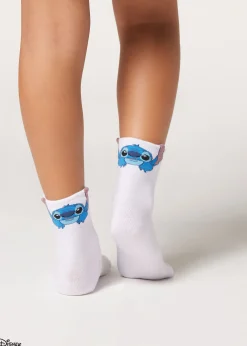 Calzini Stitch Bambini