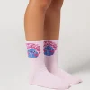 Calzini Stitch Bambini