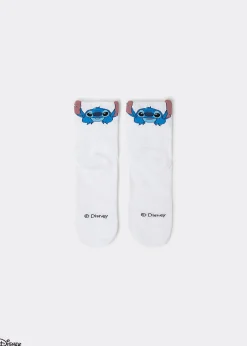 Calzini Stitch Bambini