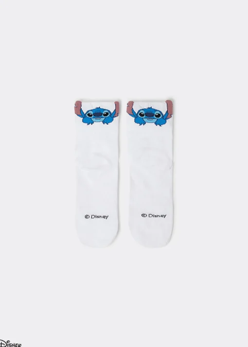 Calzini Stitch Bambini