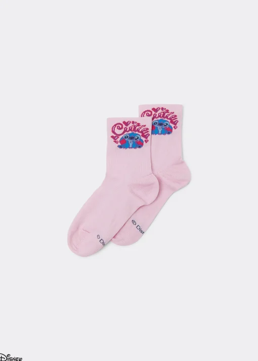 Calzini Stitch Bambini