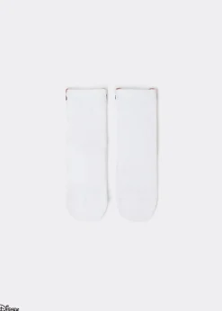 Calzini Stitch Bambini