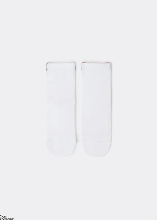 Calzini Stitch Bambini