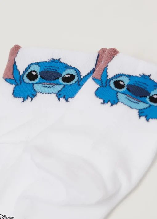Calzini Stitch Bambini