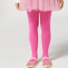 Collant 50 Denari Soft Touch da Bambina