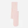 Collant 50 Denari Soft Touch da Bambina