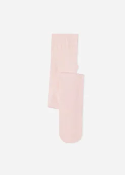 Collant 50 Denari Soft Touch da Bambina