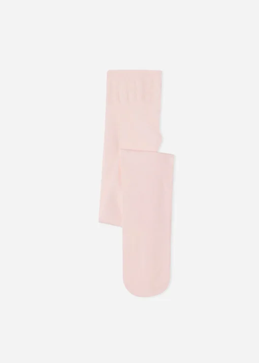 Collant 50 Denari Soft Touch da Bambina