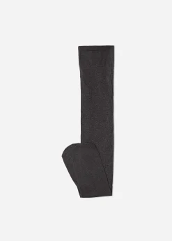 Collant 50 Denari Soft Touch da Bambina