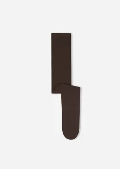Collant 50 Denari Soft Touch da Bambina