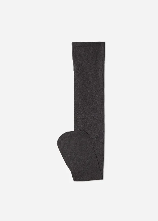 Collant 50 Denari Soft Touch da Bambina