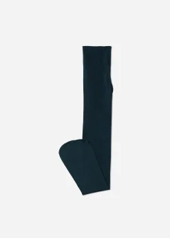 Collant 50 Denari Soft Touch da Bambina