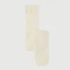 Collant 50 Denari Soft Touch da Bambina