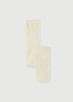 Collant 50 Denari Soft Touch da Bambina