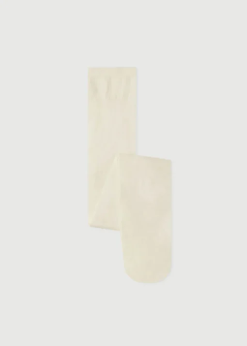 Collant 50 Denari Soft Touch da Bambina