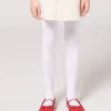 Collant 50 Denari Soft Touch da Bambina